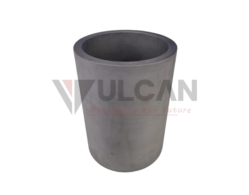 碳纤维复合硬毡